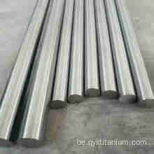 Gr7 Gr9 Titanium сплаву зліткі на продаж